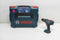 Bosch GSR 18V-21 Professional - Accuschroefboormachine - 55 Nm koppel - 13 mm snelspanboorhouder