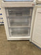 Samsung RB30J3000WW - Koelkast - No Frost - Wit