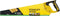 Stanley Handzaag JetCut SP - 500mm - HardPoint vertanding - 7T/inch
