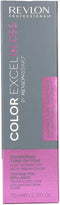 Permanent Dye Revlon Revlonissimo Color Excel Nº 821 70 ml