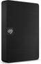 Seagate Expansion - Externe Harde Schijf - 5 TB - USB 3.0 - Zwart