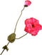Silk-ka Kunstbloem-Zijden Bloem Klaproos Beauty 109 cm