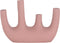Richmond Vaas Jody klein (Pink)