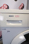Bosch Maxx 6 - Condensdroger - 6 kg - 2ehands