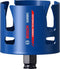 Bosch 2608900476 - Gatenzagenset - Elektrisch gereedschap accessoires
