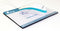 I.R.I.S. IRISCan Mouse Executive 2 - USB Scanner - 300dpi - Wit
