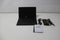ASUS ROG Flow Z13 (2025) - 2-in-1 Gaming-laptop - AMD Ryzen AI Max+ 395 - 32GB RAM - 1TB SSD - 13,4