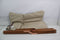 Bo-Camp Bloomsbury - Relaxstoel - Inklapbaar - Beige