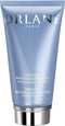 Orlane Anti-Fatigue Masque anti-fatigue absolu Masker 75 ml