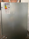 Bauknecht BBC 3B+26 X - Inbouw vaatwasser - 13 couverts - Energieklasse E