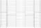 vidaXL - Gabion - plantenbak - H-vormig - 260x40x180 - cm - staaldraad