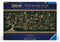 Ravensburger puzzel Harry Potter: Stamboom panorama - Legpuzzel - 2000 stukjes