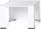Scanpart wasmachine verhoger - 40 centimeter verhoging - Sokkel - Maximaal 150 kg - 61 x 61 cm - Universeel