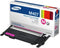 Samsung CLT-M4072S - Toner - 1000 pagina's