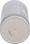 Carolina Herrera NYC Men - Deodorant Stick - Gember en Sandelhout - 75 g