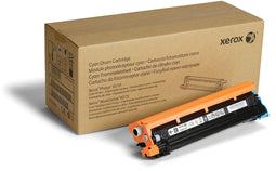 Xerox PHASER 6510 - Afdrukmodule - 48.000 pagina's - Cyaan