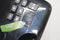 Gigaset AS690A Trio - Promo pack - Antwoordapparaat - 4 handsets - Zwart/Zilver