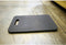 COBA Europe KS010004 Kniebeschermer (l x b x h) 360 x 530 x 25 mm Zwart