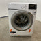 AEG L6FBNR1 - Wasmachine - Vrijstaand - Wit