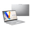 ASUS VivoBook Pro 15 N6506MV-MA088W - Creator Laptop - Intel Core Ultra 9 - 15.6 inch 3K OLED