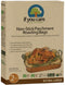 If You Care - Papieren braadzak - Braadzak - Roasting bags - 2 stuks