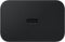 Samsung EP-T4511XBEGWW - AC Oplader - 45W Snel opladen - Zwart
