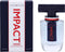 TOMMY HILFIGER - Tommy Hilfiger Impact Spark Eau de Toilette - 50 ml - eau de toilette