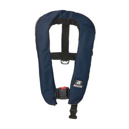 Baltic Winner - Automatisch reddingsvest - 165N - Blauw