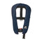 Baltic Winner - Automatisch reddingsvest - 165N - Blauw