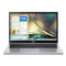 Laptop Acer NX.K6TEB.05A