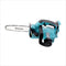 Makita DUC252Z 36V (2x 18V) Li-Ion accu kettingzaag body - 250mm
