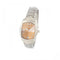 Horloge Dames Chronotech CT7504L-06M (33 mm)