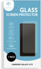 imoshion Screen protector - Geschikt voor Samsung Galaxy M53 / A72 - Screenprotector Gehard Glas