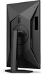 AOC AGON 27G4X - Gaming Monitor - 27