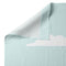 Happy Friday Sheet set 2 pieces Pirata 180x270 cm (Single) Multicolor