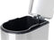 Pedaal keuken bak 40 L FULLER