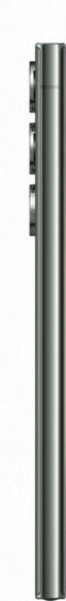 Samsung Galaxy S23 Ultra - Smartphone - 8GB RAM - 256GB opslag - Groen