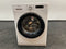 Whirlpool FFS 8469 BV BE - Wasmachine - FreshCare+ Steam - Wit