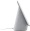 Google Nest Hub Max - Smart Speaker met 10 inch scherm - Chalk
