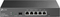 TP-Link TL-ER7206 - VPN Router - 4x WAN Poorten - 1Gbps Snelheid