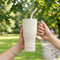 Brabantia Thermobeker - Rietje - 830 ml - 6u/15u - 20,4 x 13 cm
