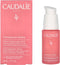 Caudalie Vinosource-Hydra Hydraterend Serum S.O.S 30 ml