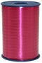 krullint 500 meter bordeaux cadeaulint inpaklint