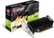 MSI GeForce GT 1030 - Grafische Kaart - 2GB DDR4 - Passieve Koeling