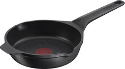 Tefal Robusto - Koekenpan - Ø20 cm