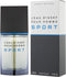 Issey Miyake Sport 100 ml Eau de Toilette - Herenparfum