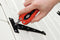Black&Decker BDHT0-28110 Multi tool 12-in-1
