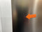 BOSCH KGN39AIAU - Koelkast - No-Frost - RVS - 363 liter