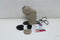 Krups KP243AF0 - Koffiecupmachine - 15 bar pompdruk - Taupe