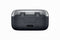 Samsung Galaxy Buds4 - TWS - ANC - Zwart
